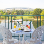 Le Fine Dining sur la Côte