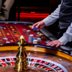 Comment les Casinos Français
